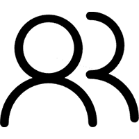 提名委员会