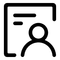 战术规划委员会