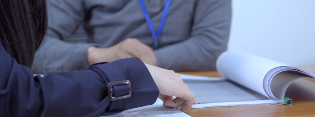 zhaopin zhaopin