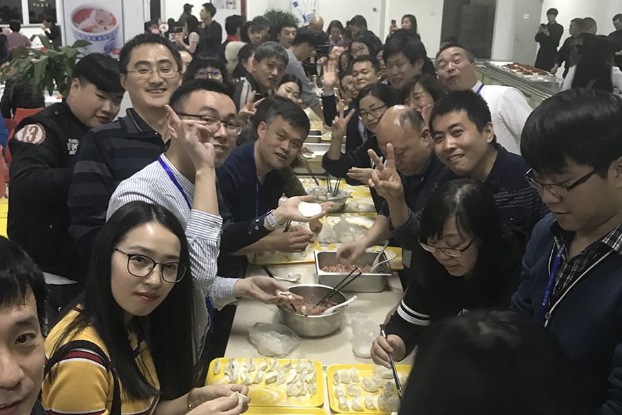首页| PP电子游戏中国区官方网站