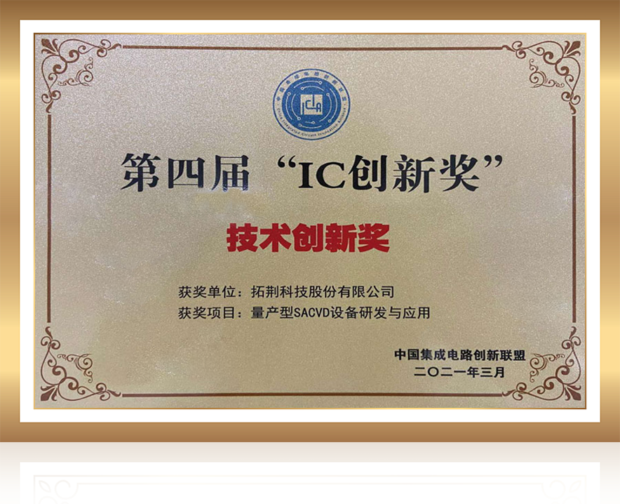 首页| PP电子游戏中国区官方网站