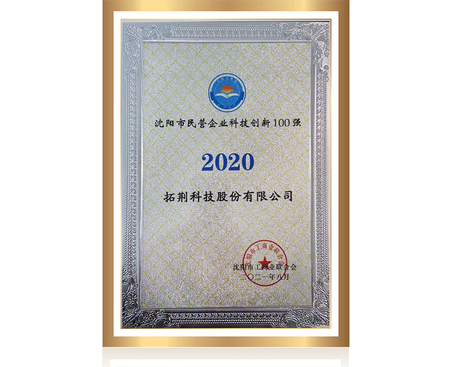 首页| PP电子游戏中国区官方网站